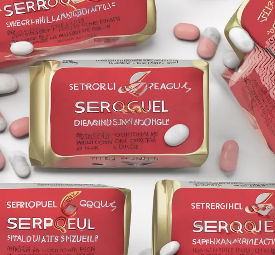 Seroquel 300 rp prezzo